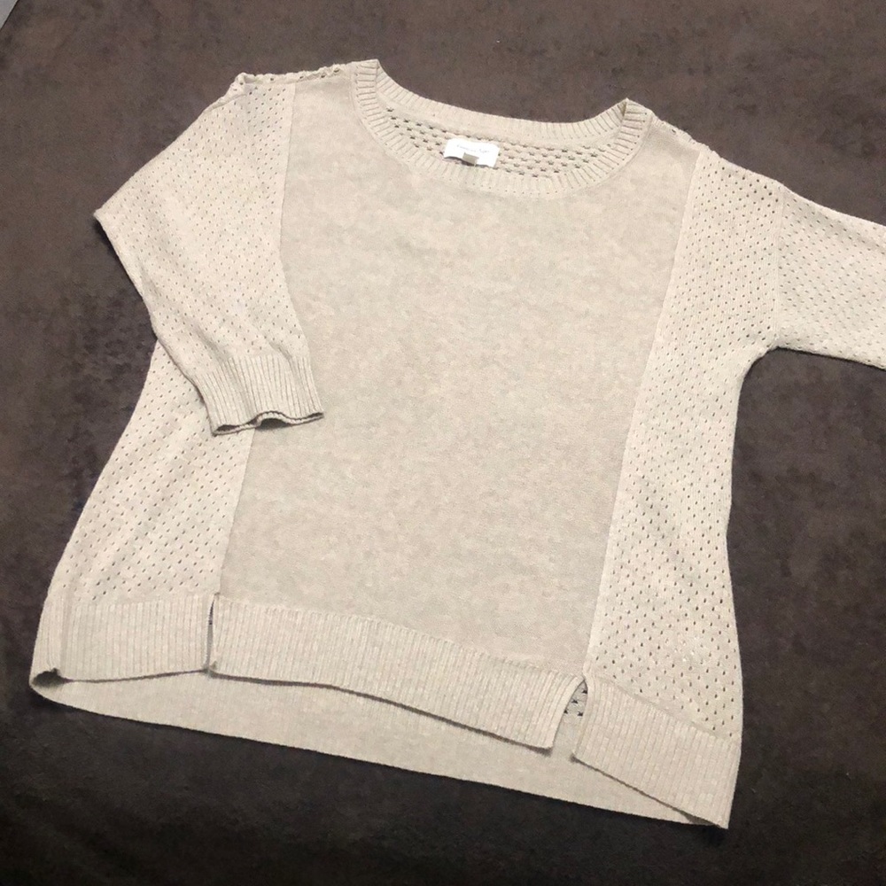 NWT - American Eagle Sweater